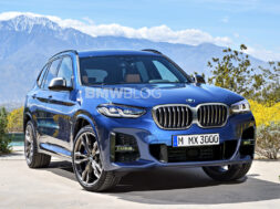 2021-bmw-x3-facelift-rendering