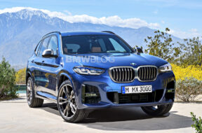 2021-bmw-x3-facelift-rendering