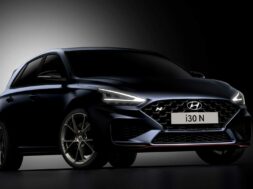 2021-hyundai-i30-n-teaser-image-front