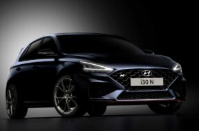 2021-hyundai-i30-n-teaser-image-front