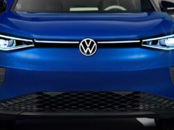 2021-volkswagen-id.4-exterior-front-end