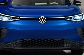 2021-volkswagen-id.4-exterior-front-end