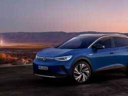 2021-volkswagen-id.4-exterior-front-quarter-location (1)