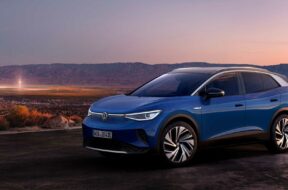 2021-volkswagen-id.4-exterior-front-quarter-location (1)