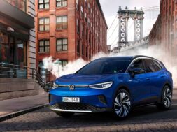 2021-volkswagen-id.4-exterior-front-quarter-location