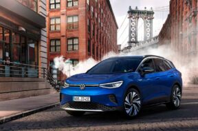 2021-volkswagen-id.4-exterior-front-quarter-location