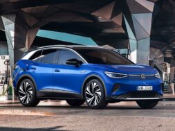 2021-volkswagen-id.4-exterior-front-quarter-location