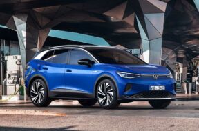 2021-volkswagen-id.4-exterior-front-quarter-location