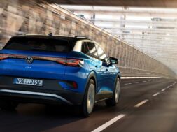 2021-volkswagen-id.4-exterior-in-motion