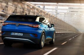 2021-volkswagen-id.4-exterior-in-motion