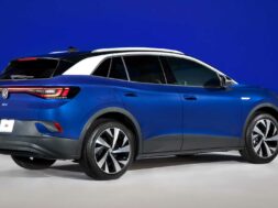 2021-volkswagen-id.4-exterior-rear-quarter-studio