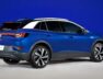 2021-volkswagen-id.4-exterior-rear-quarter-studio