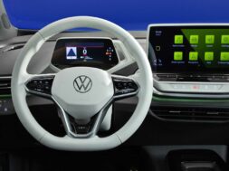 2021-volkswagen-id.4-interior-steering-wheel