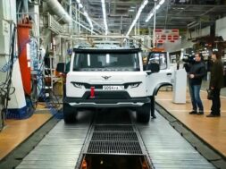 3c4159b46083d1872feb22a6ae7ef9a3552e714d