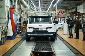 3c4159b46083d1872feb22a6ae7ef9a3552e714d