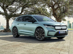 84-skoda-enyaq-official-reveal-static – Copy