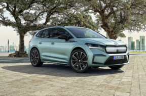 84-skoda-enyaq-official-reveal-static – Copy
