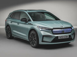 97-skoda-enyaq-official-reveal-studio-front