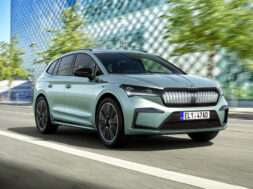 99-skoda-enyaq-official-reveal-tracking-front