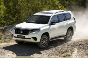 Article_170750_860_575