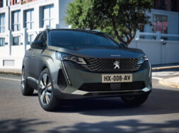 Article_170753_860_575