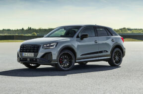 Article_170755_860_575