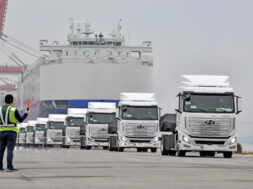 Article_170799_860_575