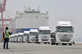 Article_170799_860_575