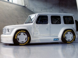 Article_170812_860_575