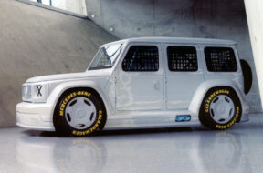 Article_170812_860_575