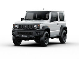 Article_170814_860_575