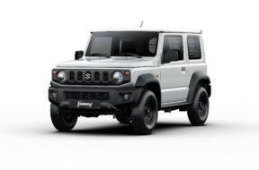 Article_170814_860_575