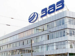 Article_170825_860_575