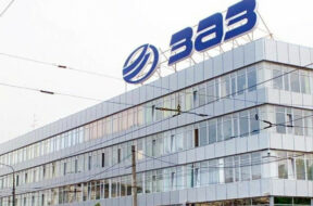 Article_170825_860_575