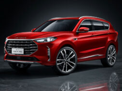 Article_170827_860_575