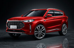 Article_170827_860_575