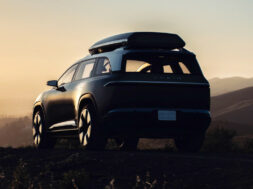 Article_170829_860_575