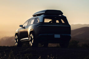 Article_170829_860_575