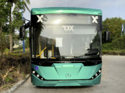 Article_170845_860_575