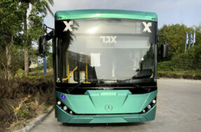 Article_170845_860_575