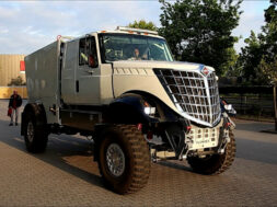 Article_170856_860_575