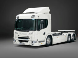 Article_170860_860_575