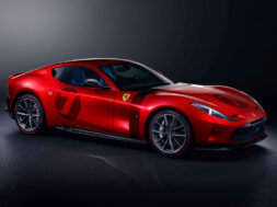 Article_170889_860_575