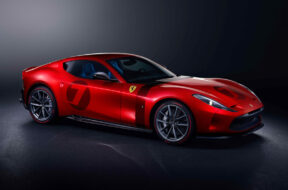 Article_170889_860_575