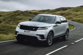 Article_170891_860_575