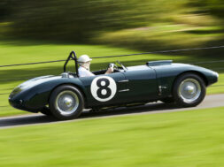 Article_170893_860_575