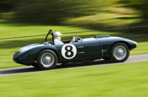 Article_170893_860_575