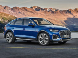 Article_170896_860_575