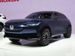 Article_170897_860_575