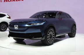 Article_170897_860_575